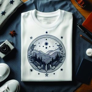 ai generated, shirt, t-shirt, print, printed, press shop, confection, shirt, t-shirt, t-shirt, t-shirt, t-shirt, t-shirt